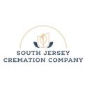 South Jersey Cremation Company logo